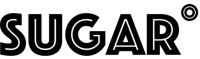 sugar film